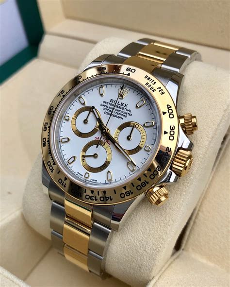 116503 rolex.